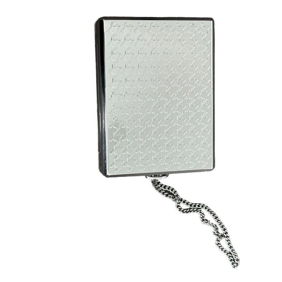 MISS Dior PALLET Cheek Lip Eyeshadow Limited Makeup Kit New - Picture 3 of 6